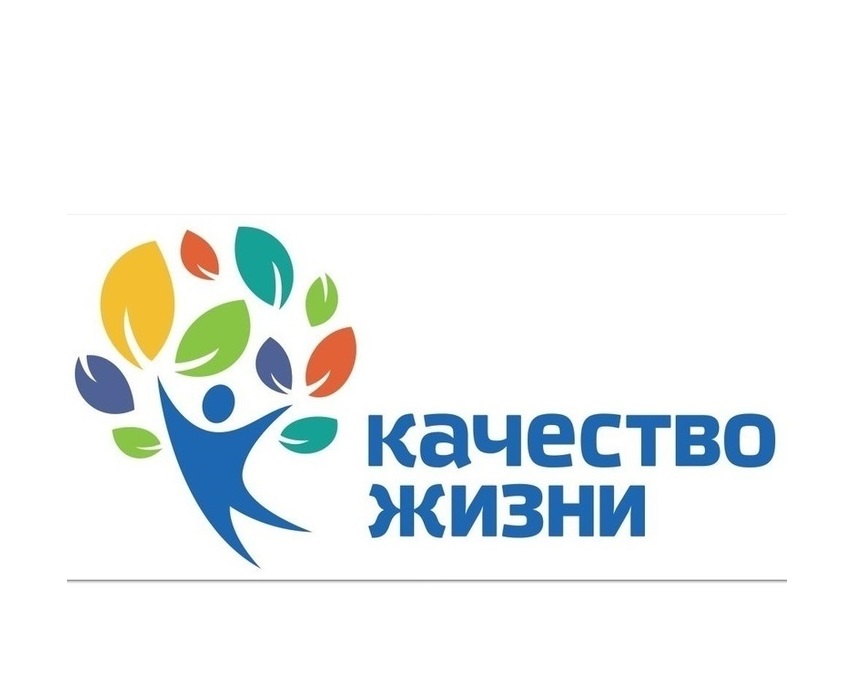 ОПРОС Рейтинга качества жизни.