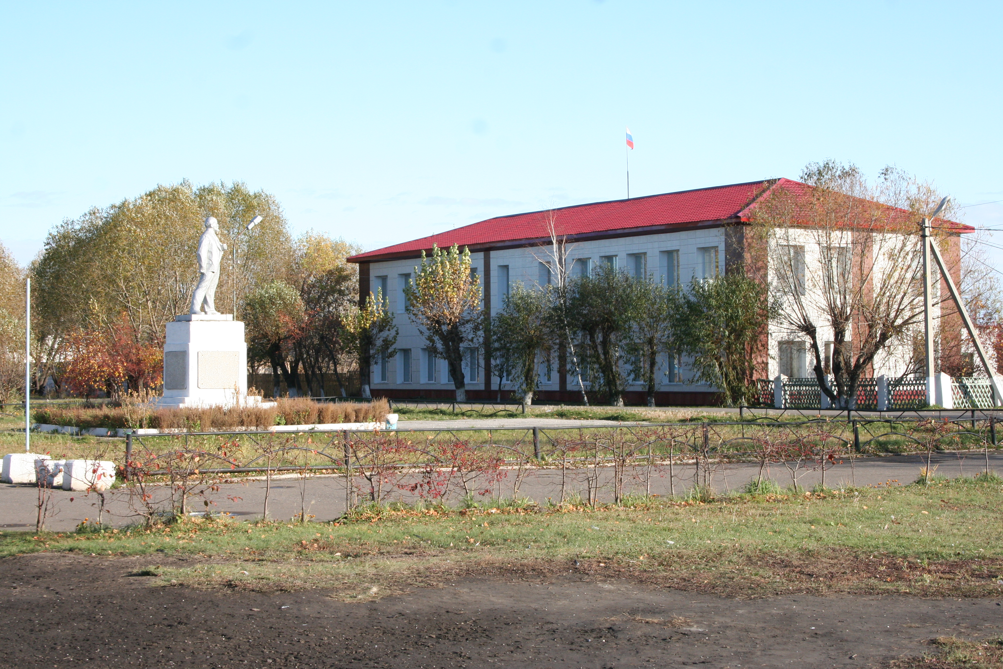 ПАМЯТКА по вопросам оказания бесплатной юридической помощи на территории Омской области.