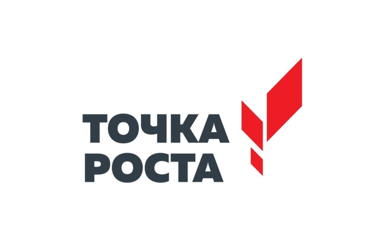 Молодежный-бизнес инкубатор «Точка роста» . Молодежный-бизнес инкубатор «Точка роста» .